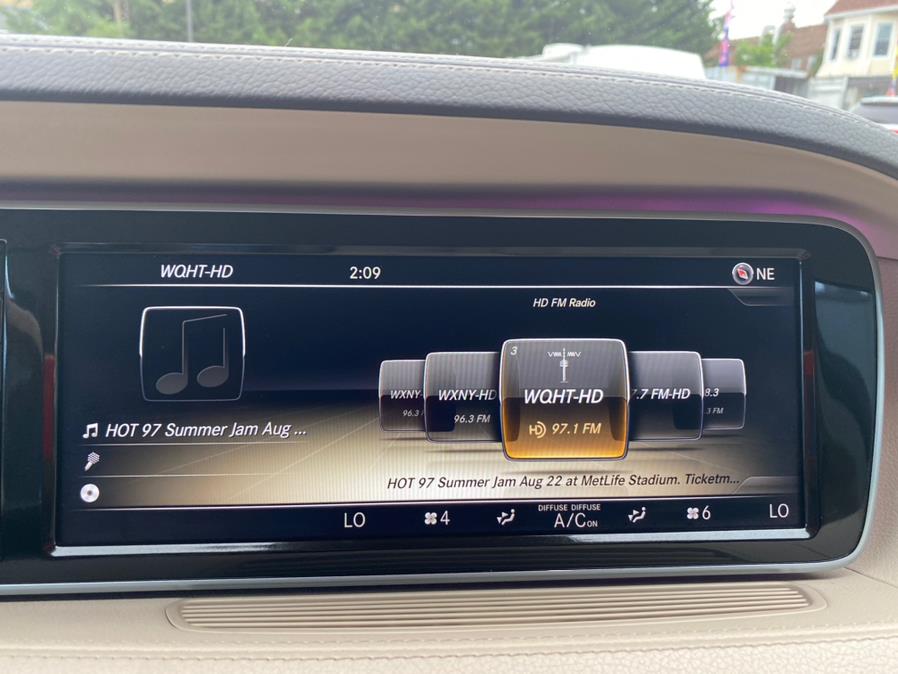 2014 Mercedes-Benz S-Class 4dr Sdn S550 4MATIC, available for sale in Irvington , New Jersey | Auto Haus of Irvington Corp. Irvington , New Jersey 2014 Mercedes-Benz S-Class 4dr Sdn S550 4MATIC, available for sale in Irvington , New Jersey | Auto Haus of Irvington Corp. Irvington , New Jersey