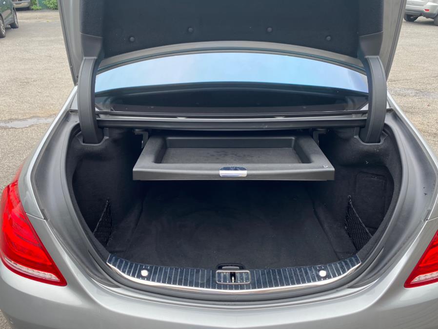 2014 Mercedes-Benz S-Class 4dr Sdn S550 4MATIC, available for sale in Irvington , New Jersey | Auto Haus of Irvington Corp. Irvington , New Jersey 2014 Mercedes-Benz S-Class 4dr Sdn S550 4MATIC, available for sale in Irvington , New Jersey | Auto Haus of Irvington Corp. Irvington , New Jersey