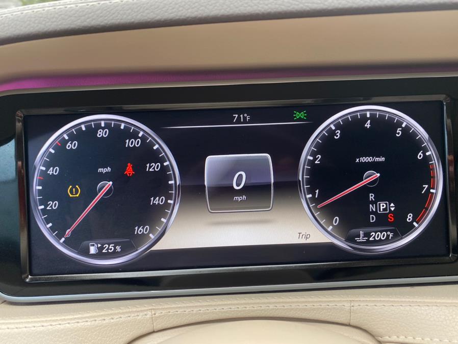 2014 Mercedes-Benz S-Class 4dr Sdn S550 4MATIC, available for sale in Irvington , New Jersey | Auto Haus of Irvington Corp. Irvington , New Jersey 2014 Mercedes-Benz S-Class 4dr Sdn S550 4MATIC, available for sale in Irvington , New Jersey | Auto Haus of Irvington Corp. Irvington , New Jersey