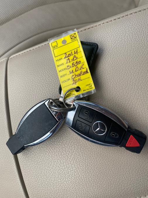 2014 Mercedes-Benz S-Class 4dr Sdn S550 4MATIC, available for sale in Irvington , New Jersey | Auto Haus of Irvington Corp. Irvington , New Jersey 2014 Mercedes-Benz S-Class 4dr Sdn S550 4MATIC, available for sale in Irvington , New Jersey | Auto Haus of Irvington Corp. Irvington , New Jersey