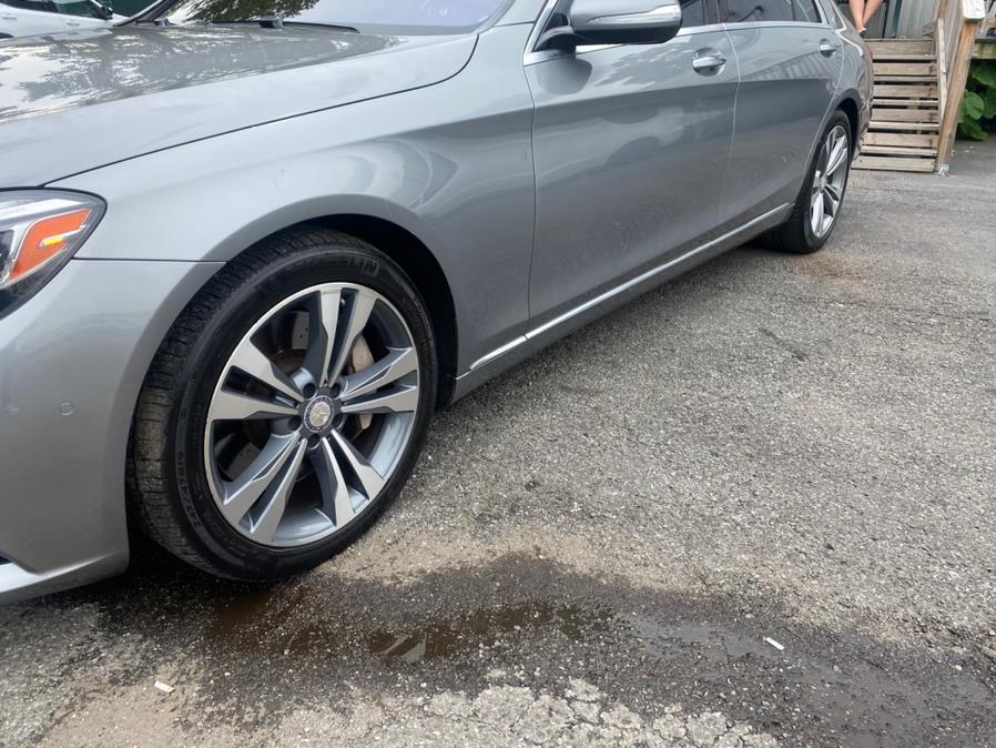 2014 Mercedes-Benz S-Class 4dr Sdn S550 4MATIC, available for sale in Irvington , New Jersey | Auto Haus of Irvington Corp. Irvington , New Jersey 2014 Mercedes-Benz S-Class 4dr Sdn S550 4MATIC, available for sale in Irvington , New Jersey | Auto Haus of Irvington Corp. Irvington , New Jersey