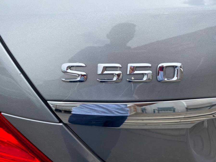 2014 Mercedes-Benz S-Class 4dr Sdn S550 4MATIC, available for sale in Irvington , New Jersey | Auto Haus of Irvington Corp. Irvington , New Jersey 2014 Mercedes-Benz S-Class 4dr Sdn S550 4MATIC, available for sale in Irvington , New Jersey | Auto Haus of Irvington Corp. Irvington , New Jersey