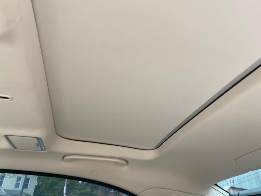 2014 Mercedes-Benz S-Class 4dr Sdn S550 4MATIC, available for sale in Irvington , New Jersey | Auto Haus of Irvington Corp. Irvington , New Jersey 2014 Mercedes-Benz S-Class 4dr Sdn S550 4MATIC, available for sale in Irvington , New Jersey | Auto Haus of Irvington Corp. Irvington , New Jersey