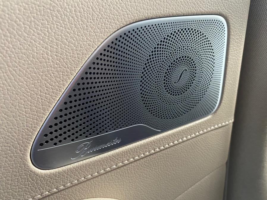 2014 Mercedes-Benz S-Class 4dr Sdn S550 4MATIC, available for sale in Irvington , New Jersey | Auto Haus of Irvington Corp. Irvington , New Jersey 2014 Mercedes-Benz S-Class 4dr Sdn S550 4MATIC, available for sale in Irvington , New Jersey | Auto Haus of Irvington Corp. Irvington , New Jersey