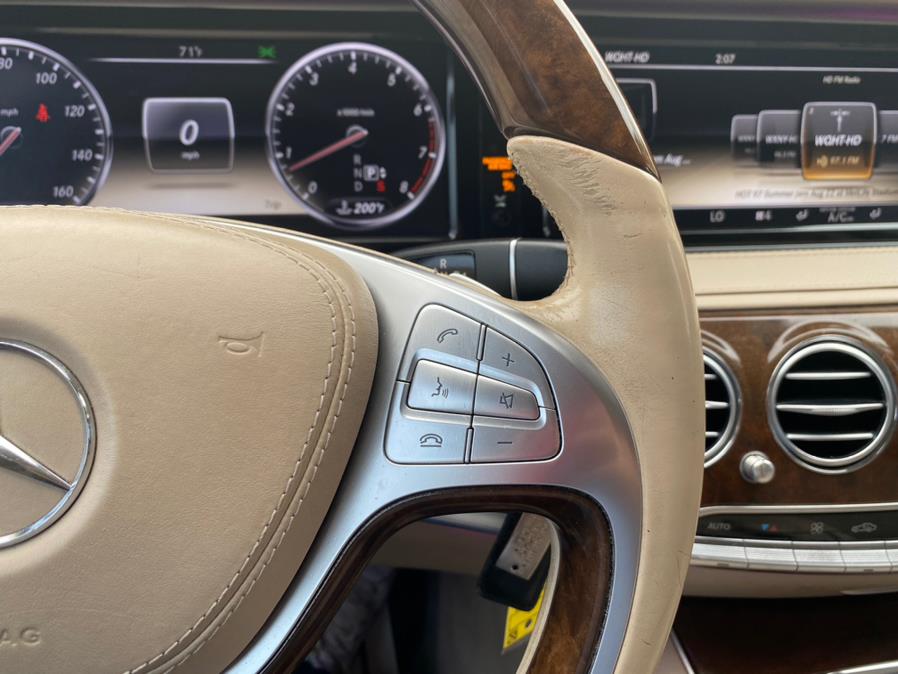 2014 Mercedes-Benz S-Class 4dr Sdn S550 4MATIC, available for sale in Irvington , New Jersey | Auto Haus of Irvington Corp. Irvington , New Jersey 2014 Mercedes-Benz S-Class 4dr Sdn S550 4MATIC, available for sale in Irvington , New Jersey | Auto Haus of Irvington Corp. Irvington , New Jersey