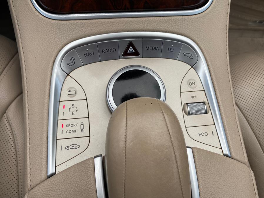2014 Mercedes-Benz S-Class 4dr Sdn S550 4MATIC, available for sale in Irvington , New Jersey | Auto Haus of Irvington Corp. Irvington , New Jersey 2014 Mercedes-Benz S-Class 4dr Sdn S550 4MATIC, available for sale in Irvington , New Jersey | Auto Haus of Irvington Corp. Irvington , New Jersey