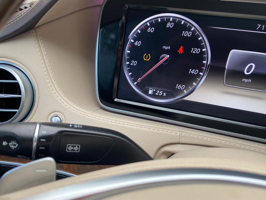 2014 Mercedes-Benz S-Class 4dr Sdn S550 4MATIC, available for sale in Irvington , New Jersey | Auto Haus of Irvington Corp. Irvington , New Jersey 2014 Mercedes-Benz S-Class 4dr Sdn S550 4MATIC, available for sale in Irvington , New Jersey | Auto Haus of Irvington Corp. Irvington , New Jersey