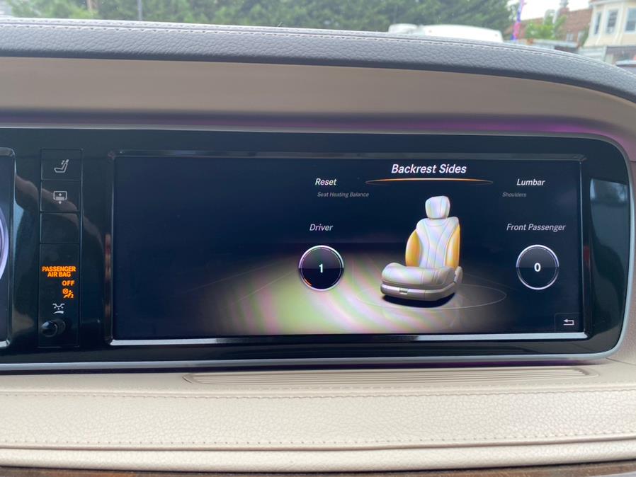 2014 Mercedes-Benz S-Class 4dr Sdn S550 4MATIC, available for sale in Irvington , New Jersey | Auto Haus of Irvington Corp. Irvington , New Jersey 2014 Mercedes-Benz S-Class 4dr Sdn S550 4MATIC, available for sale in Irvington , New Jersey | Auto Haus of Irvington Corp. Irvington , New Jersey