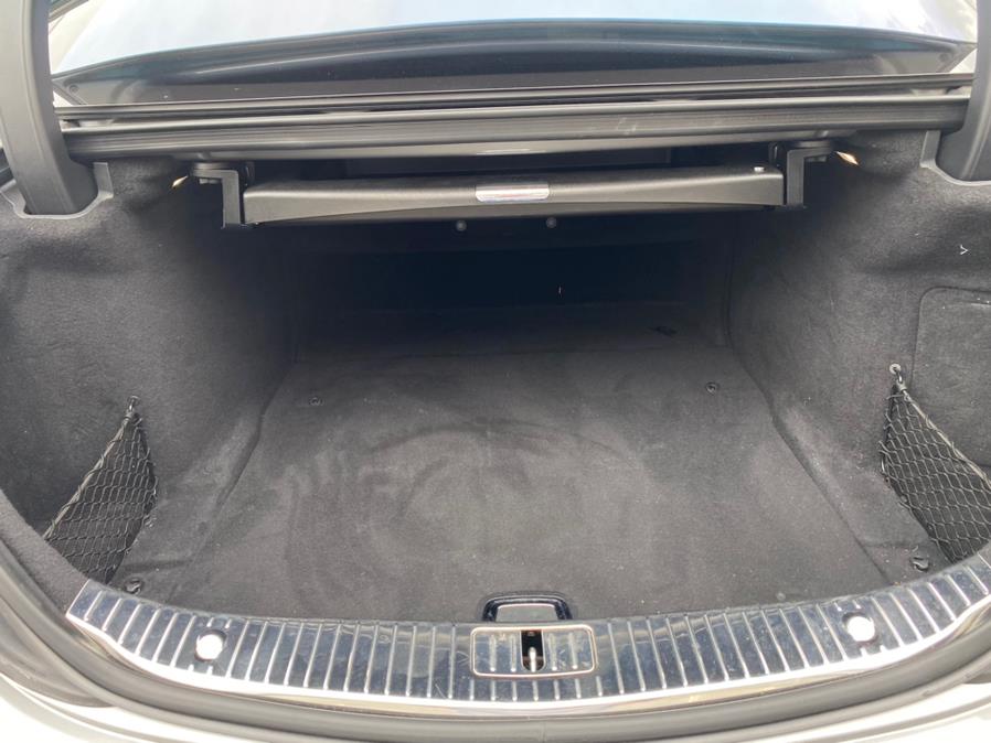 2014 Mercedes-Benz S-Class 4dr Sdn S550 4MATIC, available for sale in Irvington , New Jersey | Auto Haus of Irvington Corp. Irvington , New Jersey 2014 Mercedes-Benz S-Class 4dr Sdn S550 4MATIC, available for sale in Irvington , New Jersey | Auto Haus of Irvington Corp. Irvington , New Jersey