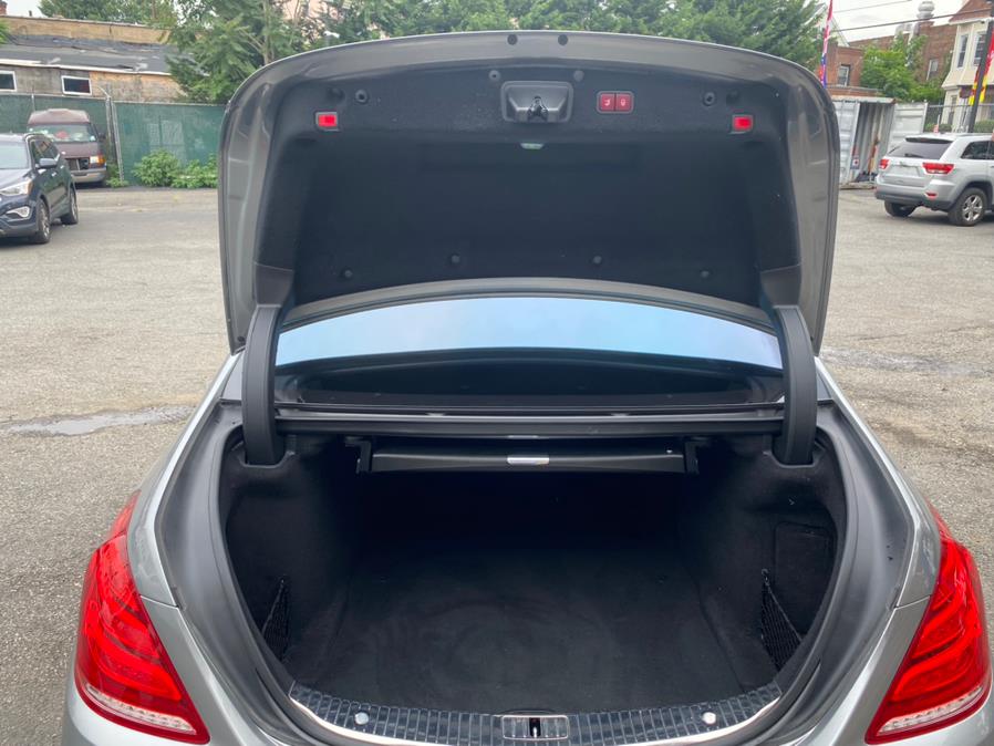 2014 Mercedes-Benz S-Class 4dr Sdn S550 4MATIC, available for sale in Irvington , New Jersey | Auto Haus of Irvington Corp. Irvington , New Jersey 2014 Mercedes-Benz S-Class 4dr Sdn S550 4MATIC, available for sale in Irvington , New Jersey | Auto Haus of Irvington Corp. Irvington , New Jersey