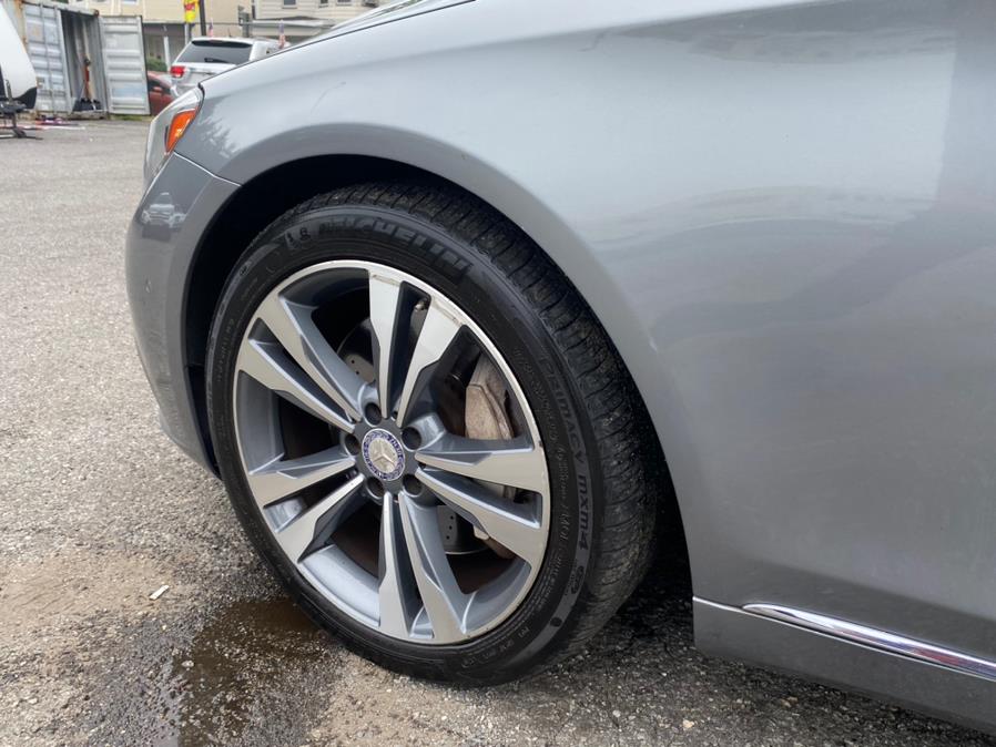 2014 Mercedes-Benz S-Class 4dr Sdn S550 4MATIC, available for sale in Irvington , New Jersey | Auto Haus of Irvington Corp. Irvington , New Jersey 2014 Mercedes-Benz S-Class 4dr Sdn S550 4MATIC, available for sale in Irvington , New Jersey | Auto Haus of Irvington Corp. Irvington , New Jersey