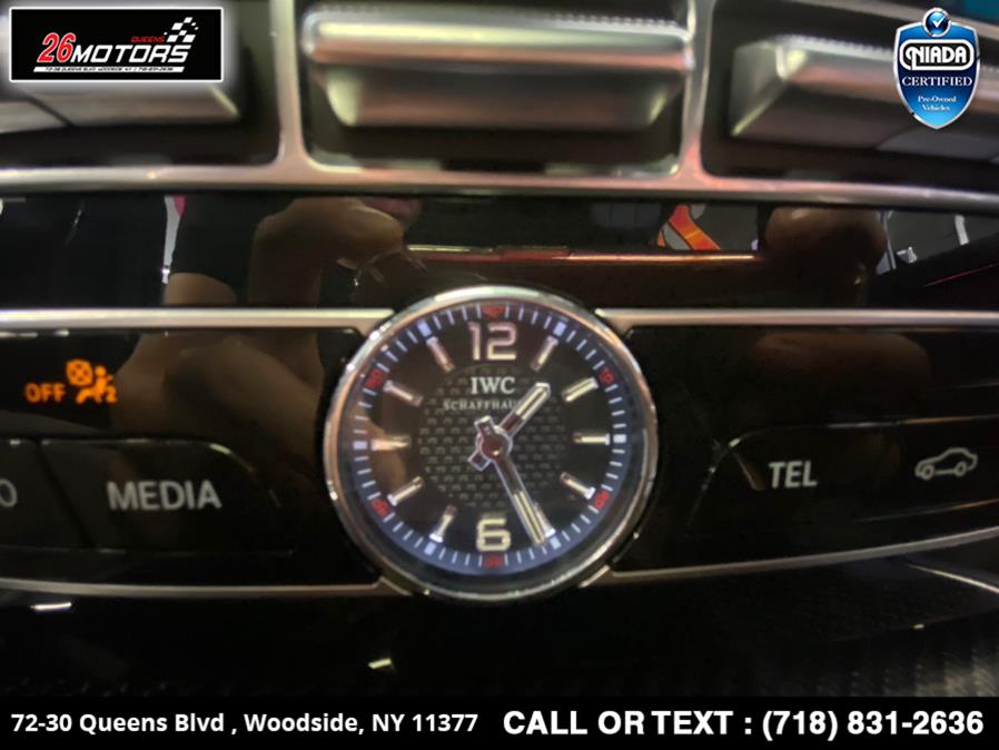 Used Mercedes-Benz G-Class AMG G 63 4MATIC SUV 2019 | 26 Motors Queens. Woodside, New York Used Mercedes-Benz G-Class AMG G 63 4MATIC SUV 2019 | 26 Motors Queens. Woodside, New York