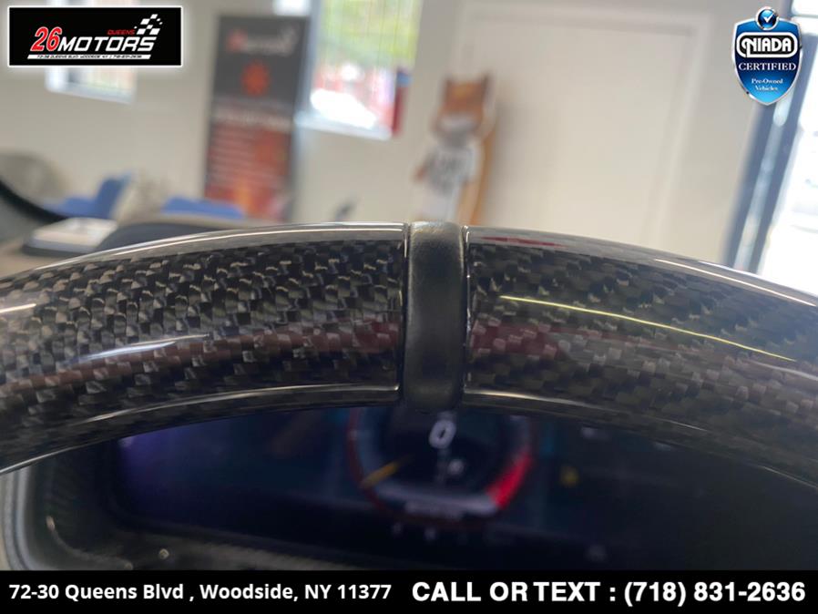 Used Mercedes-Benz G-Class AMG G 63 4MATIC SUV 2019 | 26 Motors Queens. Woodside, New York Used Mercedes-Benz G-Class AMG G 63 4MATIC SUV 2019 | 26 Motors Queens. Woodside, New York