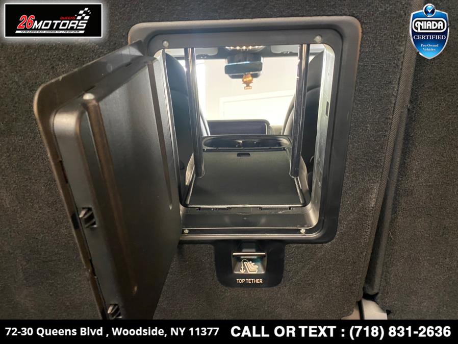 Used Mercedes-Benz G-Class AMG G 63 4MATIC SUV 2019 | 26 Motors Queens. Woodside, New York Used Mercedes-Benz G-Class AMG G 63 4MATIC SUV 2019 | 26 Motors Queens. Woodside, New York