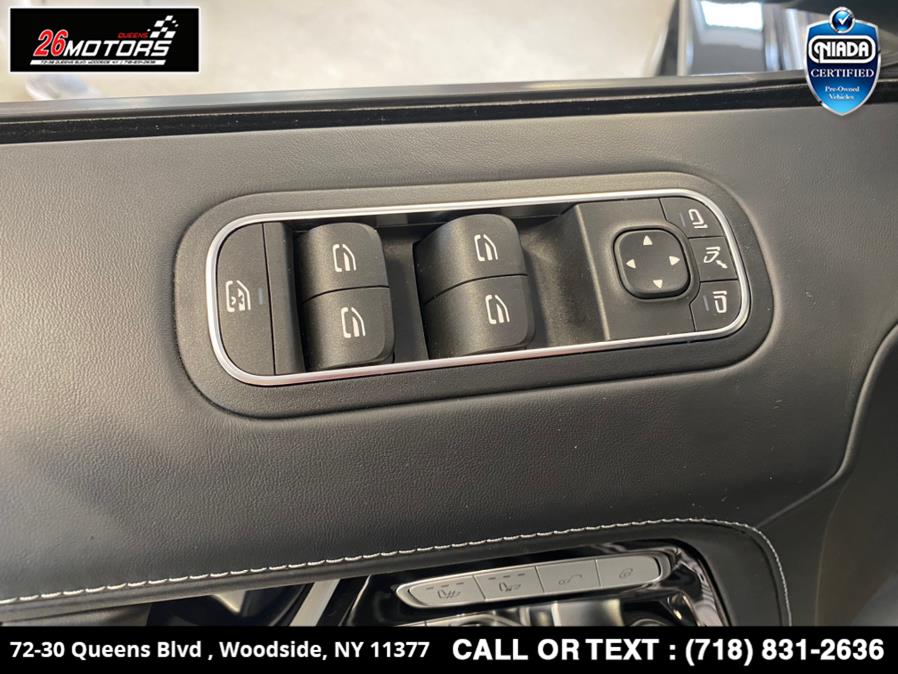 Used Mercedes-Benz G-Class AMG G 63 4MATIC SUV 2019 | 26 Motors Queens. Woodside, New York Used Mercedes-Benz G-Class AMG G 63 4MATIC SUV 2019 | 26 Motors Queens. Woodside, New York