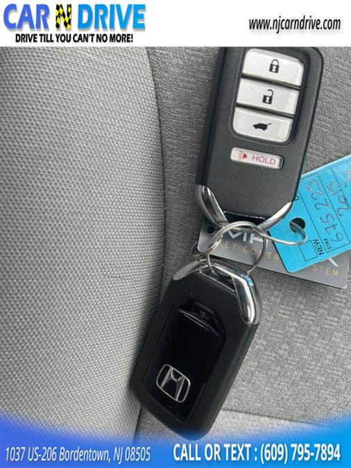 2015 Honda Cr-v EX 4WD, available for sale in Burlington, New Jersey | Car N Drive. Burlington, New Jersey 2015 Honda Cr-v EX 4WD, available for sale in Burlington, New Jersey | Car N Drive. Burlington, New Jersey