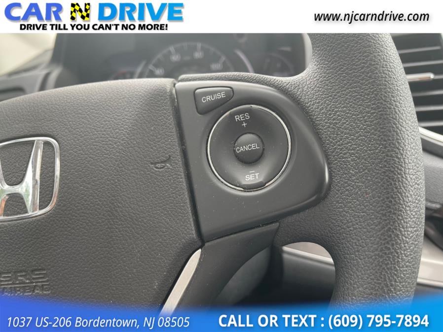 2015 Honda Cr-v EX 4WD, available for sale in Burlington, New Jersey | Car N Drive. Burlington, New Jersey 2015 Honda Cr-v EX 4WD, available for sale in Burlington, New Jersey | Car N Drive. Burlington, New Jersey