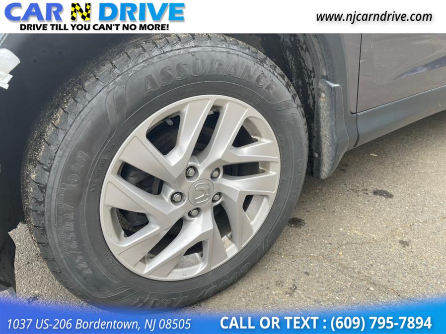 2015 Honda Cr-v EX 4WD, available for sale in Burlington, New Jersey | Car N Drive. Burlington, New Jersey 2015 Honda Cr-v EX 4WD, available for sale in Burlington, New Jersey | Car N Drive. Burlington, New Jersey