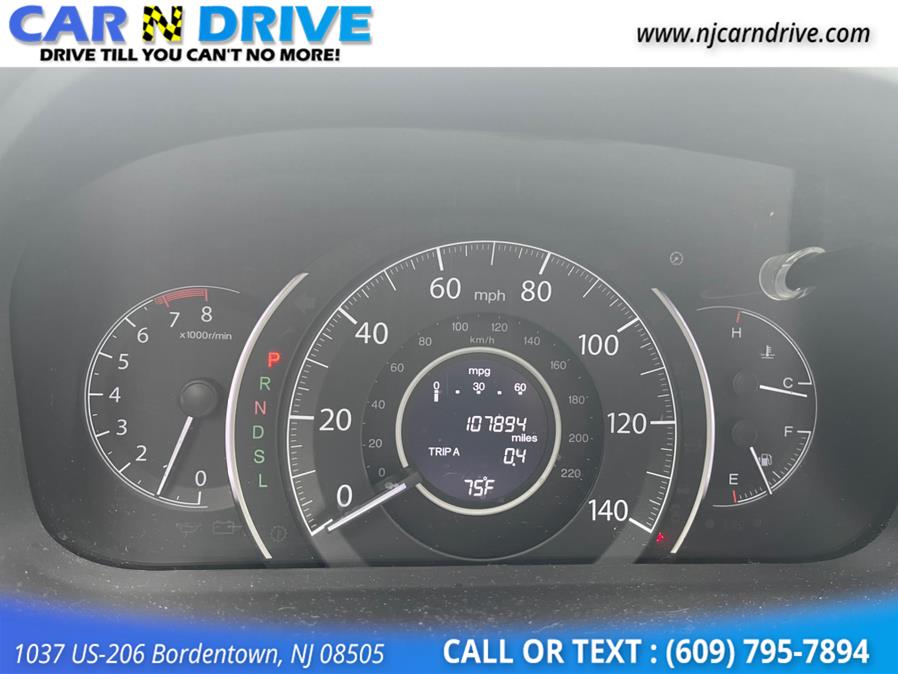 2015 Honda Cr-v EX 4WD, available for sale in Burlington, New Jersey | Car N Drive. Burlington, New Jersey 2015 Honda Cr-v EX 4WD, available for sale in Burlington, New Jersey | Car N Drive. Burlington, New Jersey