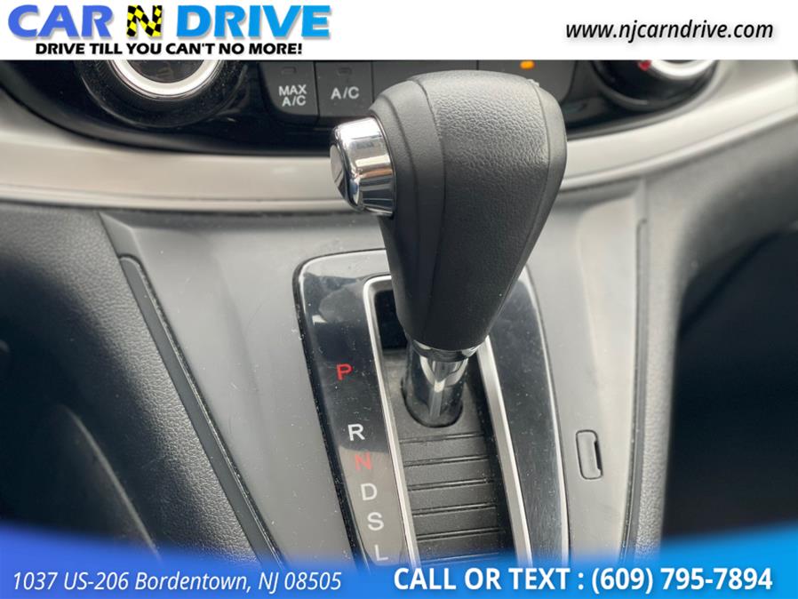 2015 Honda Cr-v EX 4WD, available for sale in Burlington, New Jersey | Car N Drive. Burlington, New Jersey 2015 Honda Cr-v EX 4WD, available for sale in Burlington, New Jersey | Car N Drive. Burlington, New Jersey