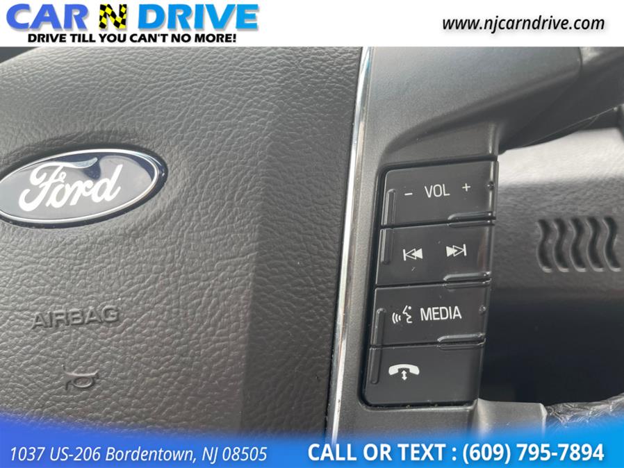 Used Ford Taurus Limited AWD 2010 | Car N Drive. Bordentown, New Jersey Used Ford Taurus Limited AWD 2010 | Car N Drive. Bordentown, New Jersey
