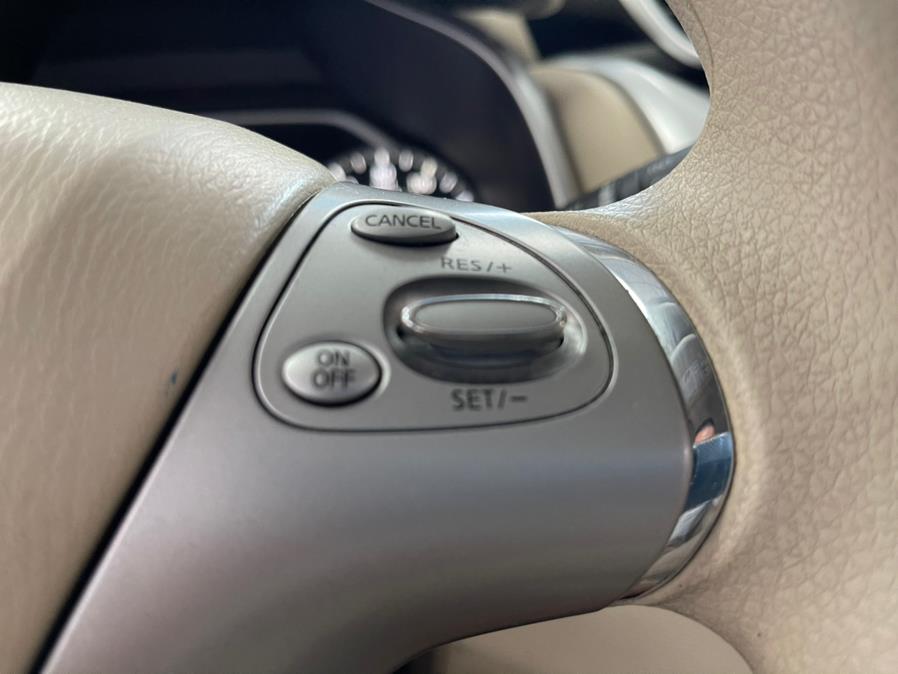 2015 Nissan Murano FWD 4dr S, available for sale in Inwood, New York | 5 Towns Drive. Inwood, New York 2015 Nissan Murano FWD 4dr S, available for sale in Inwood, New York | 5 Towns Drive. Inwood, New York