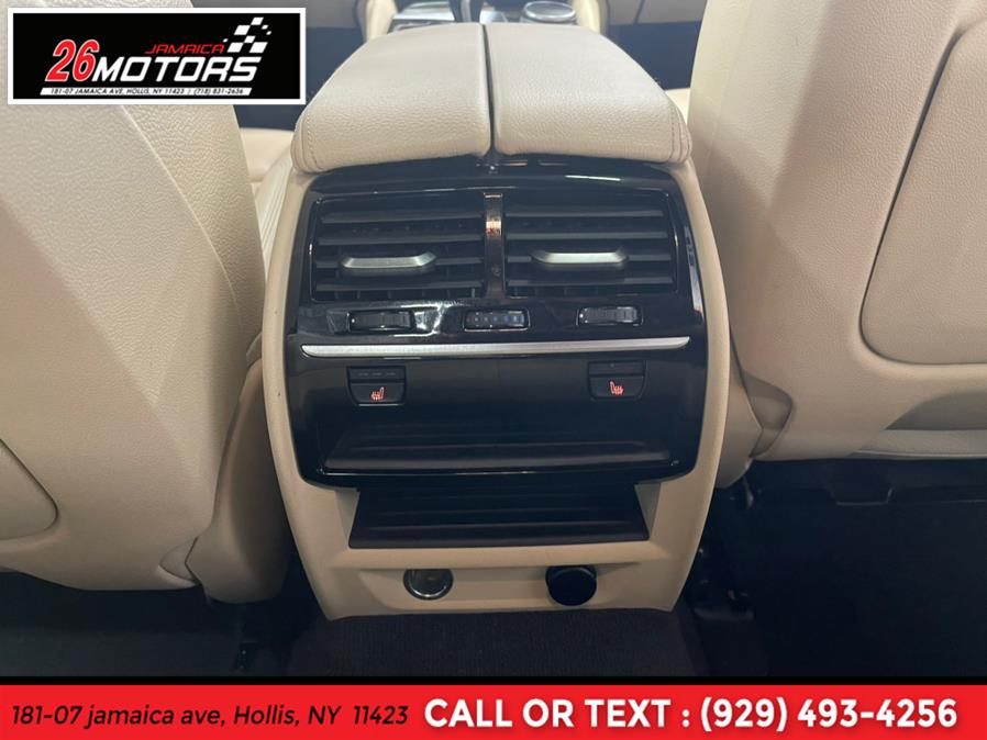 Used BMW 5 Series Sport Line 530i xDrive Sedan 2018 | Jamaica 26 Motors. Hollis, New York Used BMW 5 Series Sport Line 530i xDrive Sedan 2018 | Jamaica 26 Motors. Hollis, New York