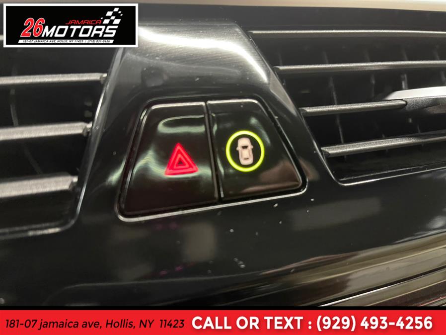Used BMW 5 Series Sport Line 530i xDrive Sedan 2018 | Jamaica 26 Motors. Hollis, New York Used BMW 5 Series Sport Line 530i xDrive Sedan 2018 | Jamaica 26 Motors. Hollis, New York