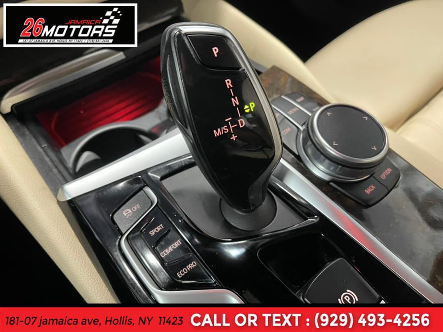Used BMW 5 Series Sport Line 530i xDrive Sedan 2018 | Jamaica 26 Motors. Hollis, New York Used BMW 5 Series Sport Line 530i xDrive Sedan 2018 | Jamaica 26 Motors. Hollis, New York