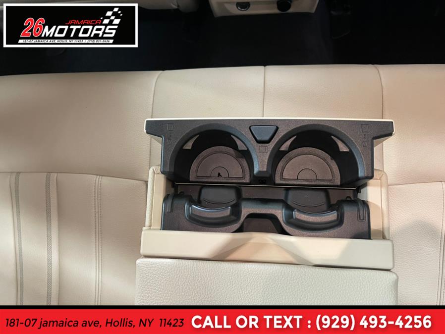 Used BMW 5 Series Sport Line 530i xDrive Sedan 2018 | Jamaica 26 Motors. Hollis, New York Used BMW 5 Series Sport Line 530i xDrive Sedan 2018 | Jamaica 26 Motors. Hollis, New York