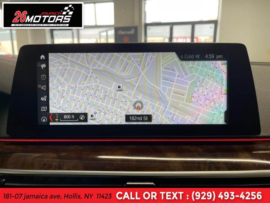 Used BMW 5 Series Sport Line 530i xDrive Sedan 2018 | Jamaica 26 Motors. Hollis, New York Used BMW 5 Series Sport Line 530i xDrive Sedan 2018 | Jamaica 26 Motors. Hollis, New York