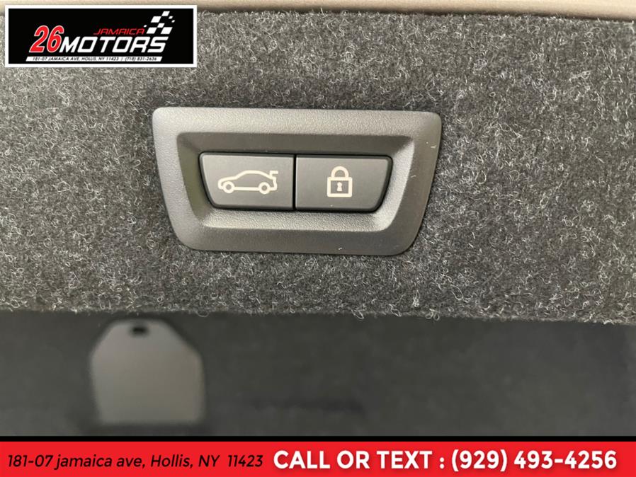 Used BMW 5 Series Sport Line 530i xDrive Sedan 2018 | Jamaica 26 Motors. Hollis, New York Used BMW 5 Series Sport Line 530i xDrive Sedan 2018 | Jamaica 26 Motors. Hollis, New York