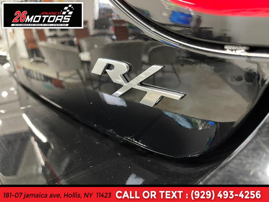 Used Dodge Charger R/T R/T RWD 2020 | Jamaica 26 Motors. Hollis, New York Used Dodge Charger R/T R/T RWD 2020 | Jamaica 26 Motors. Hollis, New York