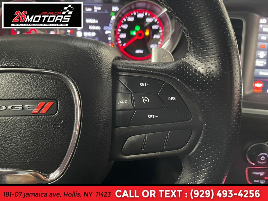 Used Dodge Charger R/T R/T RWD 2020 | Jamaica 26 Motors. Hollis, New York Used Dodge Charger R/T R/T RWD 2020 | Jamaica 26 Motors. Hollis, New York