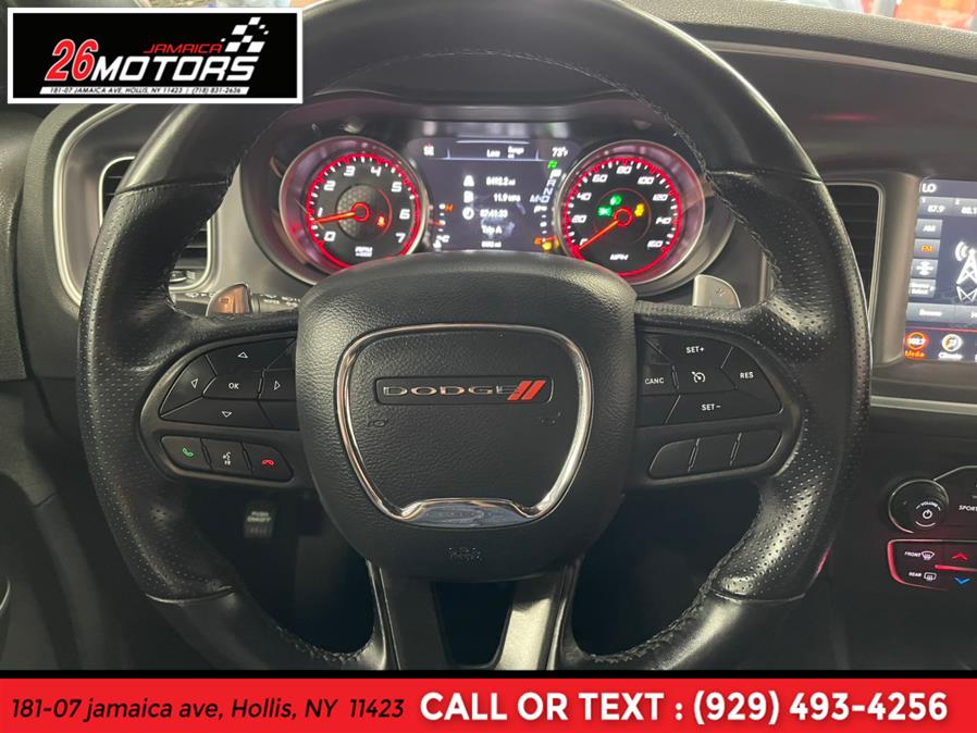 Used Dodge Charger R/T R/T RWD 2020 | Jamaica 26 Motors. Hollis, New York Used Dodge Charger R/T R/T RWD 2020 | Jamaica 26 Motors. Hollis, New York