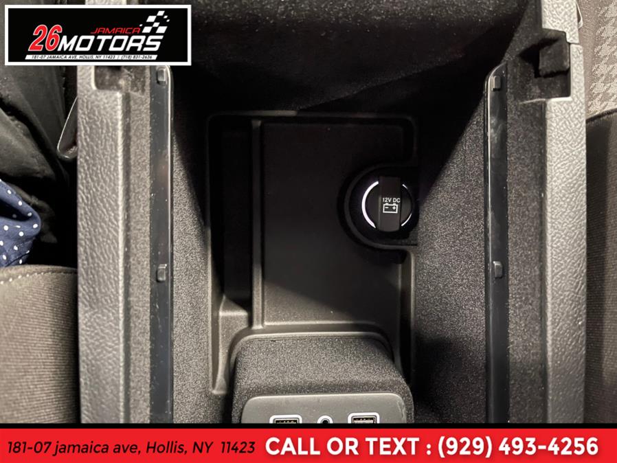 Used Dodge Charger R/T R/T RWD 2020 | Jamaica 26 Motors. Hollis, New York Used Dodge Charger R/T R/T RWD 2020 | Jamaica 26 Motors. Hollis, New York