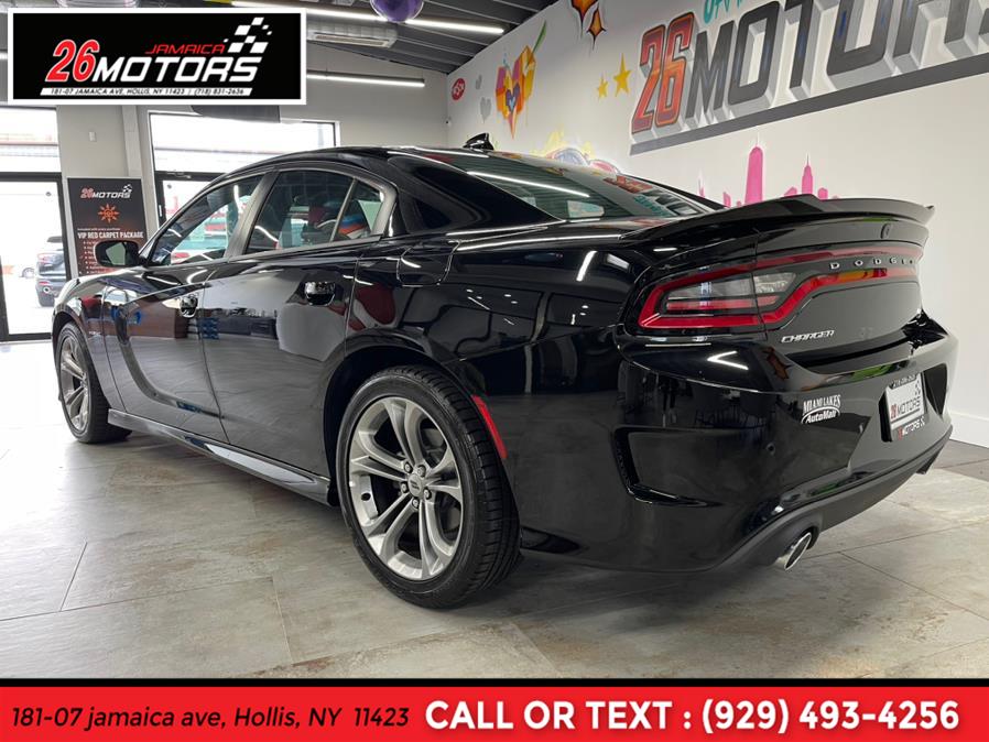 Used Dodge Charger R/T R/T RWD 2020 | Jamaica 26 Motors. Hollis, New York Used Dodge Charger R/T R/T RWD 2020 | Jamaica 26 Motors. Hollis, New York
