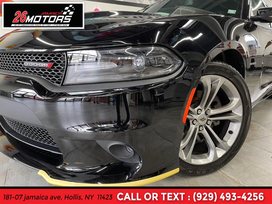 Used Dodge Charger R/T R/T RWD 2020 | Jamaica 26 Motors. Hollis, New York Used Dodge Charger R/T R/T RWD 2020 | Jamaica 26 Motors. Hollis, New York