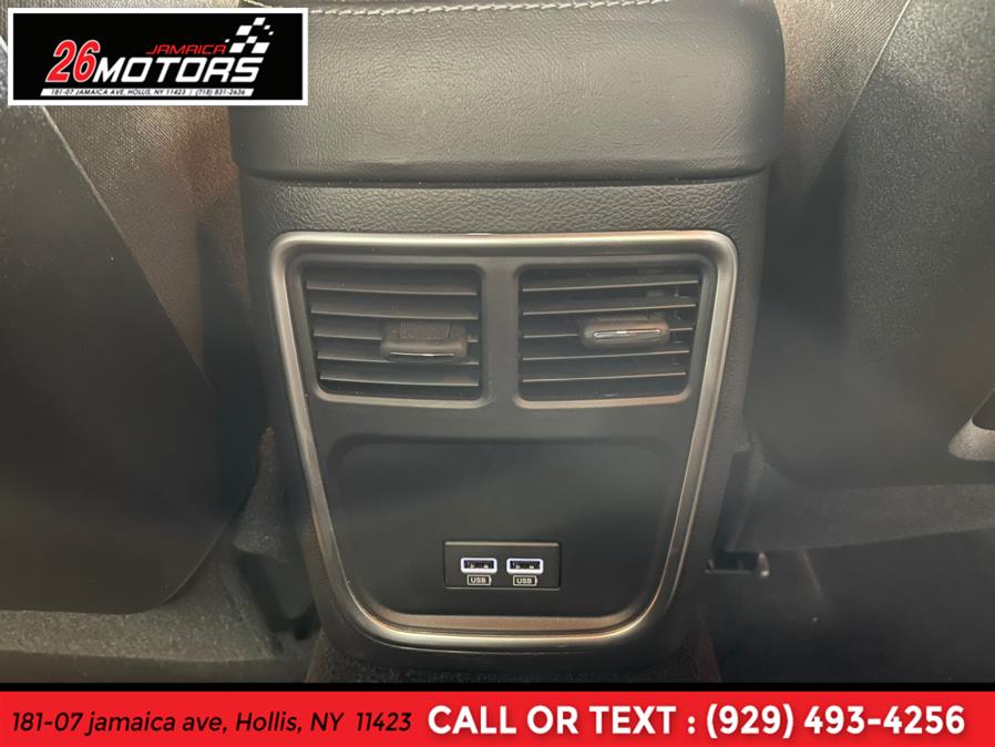 Used Dodge Charger R/T R/T RWD 2020 | Jamaica 26 Motors. Hollis, New York Used Dodge Charger R/T R/T RWD 2020 | Jamaica 26 Motors. Hollis, New York