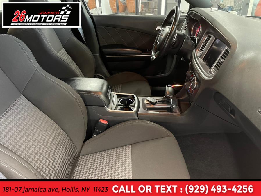 Used Dodge Charger R/T R/T RWD 2020 | Jamaica 26 Motors. Hollis, New York Used Dodge Charger R/T R/T RWD 2020 | Jamaica 26 Motors. Hollis, New York