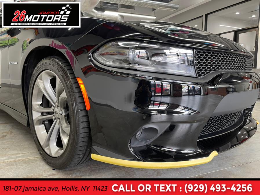 Used Dodge Charger R/T R/T RWD 2020 | Jamaica 26 Motors. Hollis, New York Used Dodge Charger R/T R/T RWD 2020 | Jamaica 26 Motors. Hollis, New York