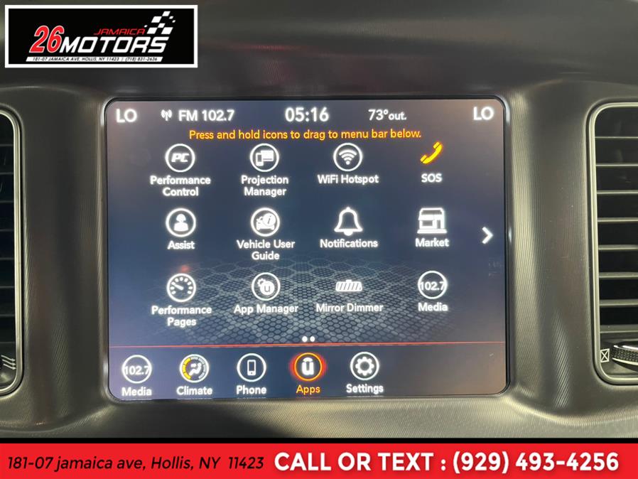 Used Dodge Charger R/T R/T RWD 2020 | Jamaica 26 Motors. Hollis, New York Used Dodge Charger R/T R/T RWD 2020 | Jamaica 26 Motors. Hollis, New York