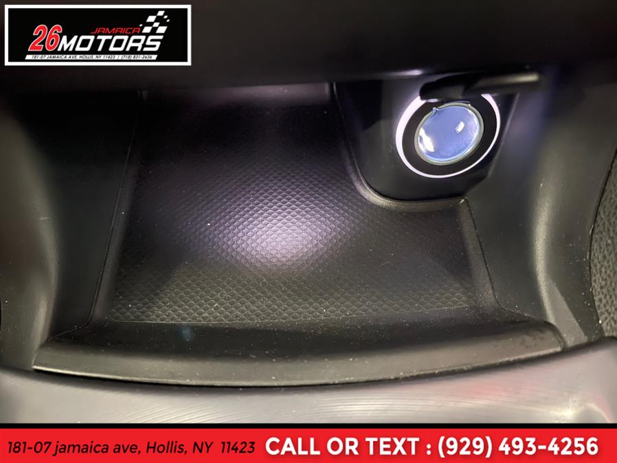 Used Dodge Charger R/T R/T RWD 2020 | Jamaica 26 Motors. Hollis, New York Used Dodge Charger R/T R/T RWD 2020 | Jamaica 26 Motors. Hollis, New York