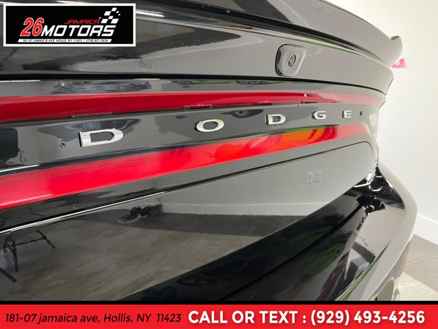 Used Dodge Charger R/T R/T RWD 2020 | Jamaica 26 Motors. Hollis, New York Used Dodge Charger R/T R/T RWD 2020 | Jamaica 26 Motors. Hollis, New York