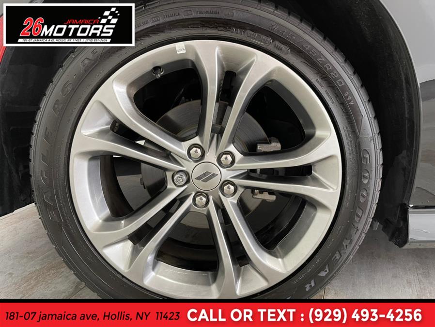 Used Dodge Charger R/T R/T RWD 2020 | Jamaica 26 Motors. Hollis, New York Used Dodge Charger R/T R/T RWD 2020 | Jamaica 26 Motors. Hollis, New York