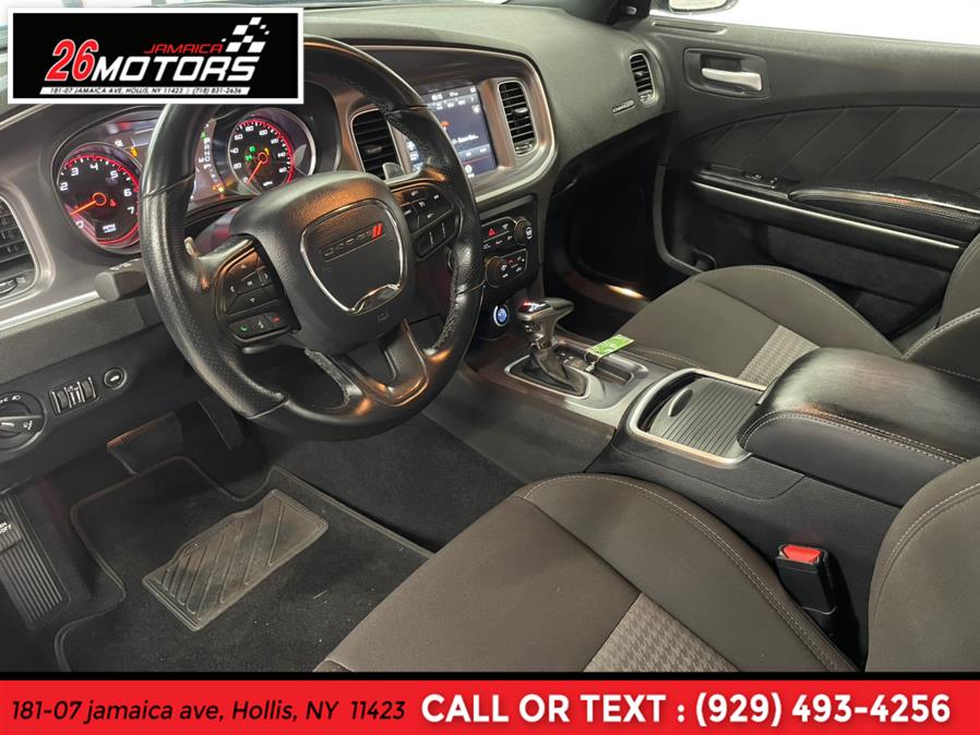 Used Dodge Charger R/T R/T RWD 2020 | Jamaica 26 Motors. Hollis, New York Used Dodge Charger R/T R/T RWD 2020 | Jamaica 26 Motors. Hollis, New York