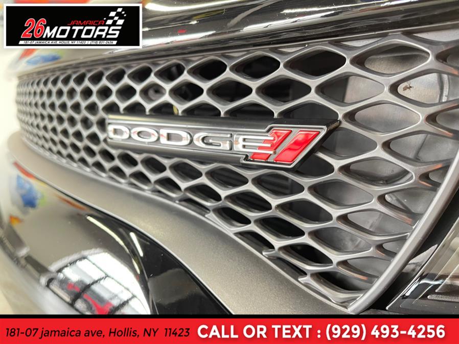 Used Dodge Charger R/T R/T RWD 2020 | Jamaica 26 Motors. Hollis, New York Used Dodge Charger R/T R/T RWD 2020 | Jamaica 26 Motors. Hollis, New York