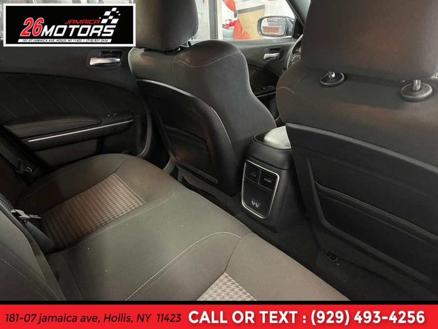 Used Dodge Charger R/T R/T RWD 2020 | Jamaica 26 Motors. Hollis, New York Used Dodge Charger R/T R/T RWD 2020 | Jamaica 26 Motors. Hollis, New York