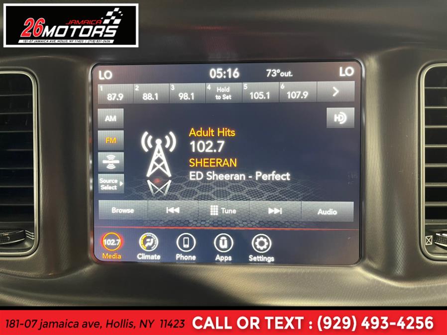Used Dodge Charger R/T R/T RWD 2020 | Jamaica 26 Motors. Hollis, New York Used Dodge Charger R/T R/T RWD 2020 | Jamaica 26 Motors. Hollis, New York