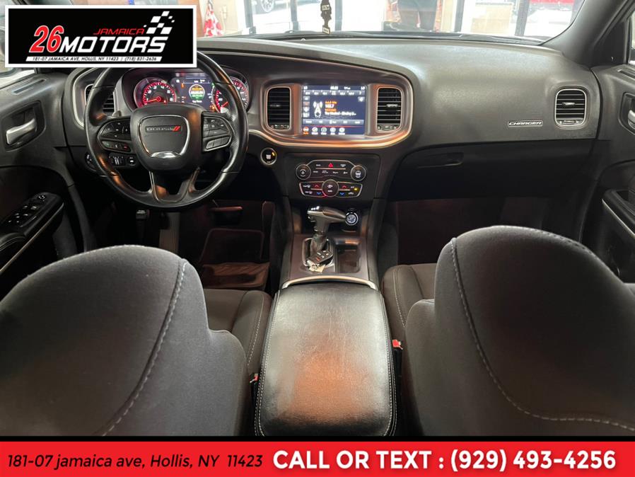 Used Dodge Charger R/T R/T RWD 2020 | Jamaica 26 Motors. Hollis, New York Used Dodge Charger R/T R/T RWD 2020 | Jamaica 26 Motors. Hollis, New York